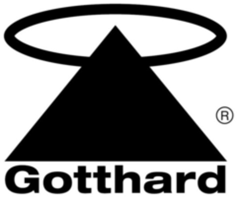 Gotthard Logo (IGE, 11.05.2005)