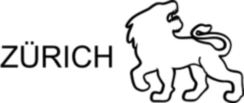 ZÜRICH Logo (IGE, 19.06.2015)