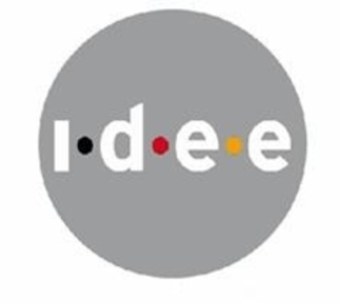 idee Logo (IGE, 05/01/2007)