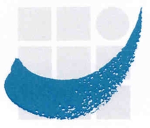  Logo (IGE, 22.02.2007)