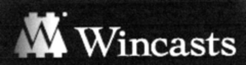 Wincasts Logo (IGE, 01.07.2005)