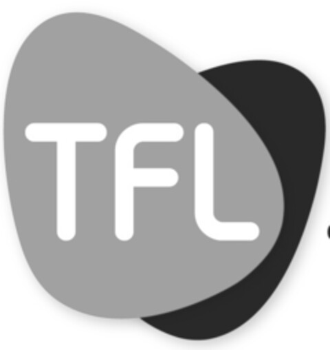 TFL Logo (IGE, 29.06.2016)