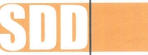 SDD Logo (IGE, 14.12.2004)