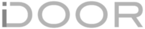 iDOOR Logo (IGE, 30.05.2014)