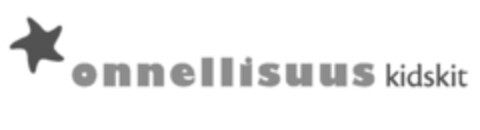 onnellisuus kidskit Logo (IGE, 21.08.2010)