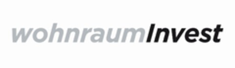 wohnraumInvest Logo (IGE, 27.07.2017)