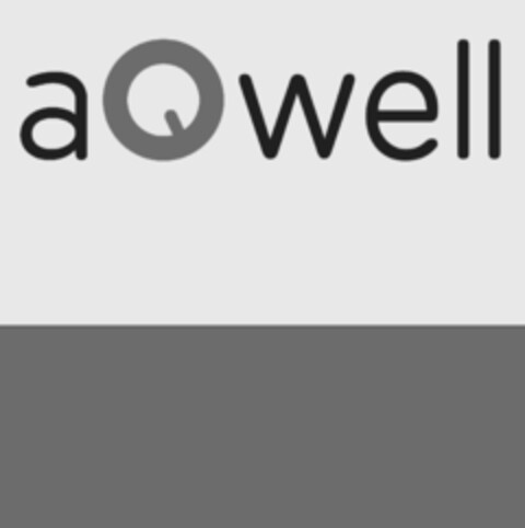 aQwell Logo (IGE, 09/01/2011)