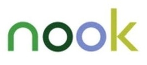 nook Logo (IGE, 08/20/2012)