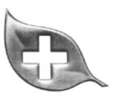  Logo (IGE, 18.09.2014)