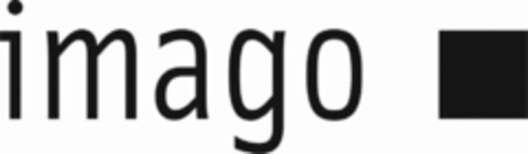 imago Logo (IGE, 04.12.2006)