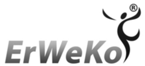 ErWeKo Logo (IGE, 27.09.2016)