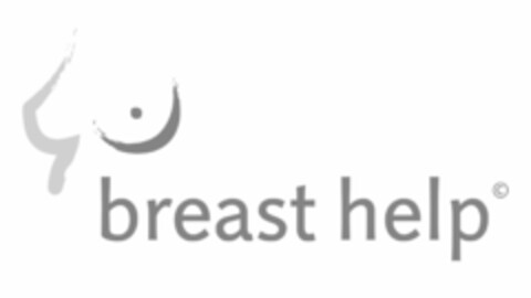 breast help Logo (IGE, 06.11.2007)