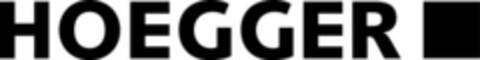 HOEGGER Logo (IGE, 27.10.2014)