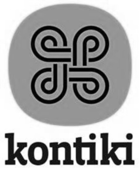 kontiki Logo (IGE, 05.11.2012)