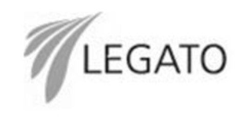 LEGATO Logo (IGE, 06/06/2016)