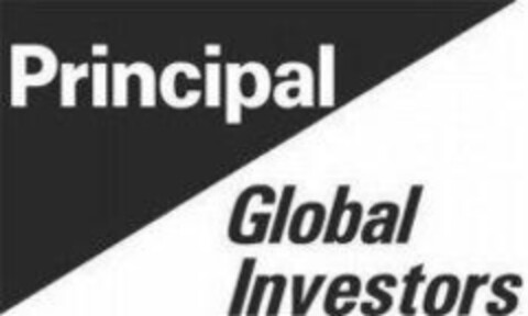 Principal Global Investors Logo (IGE, 11/29/2007)