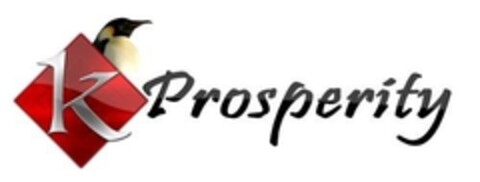 K Prosperity Logo (IGE, 12/01/2009)