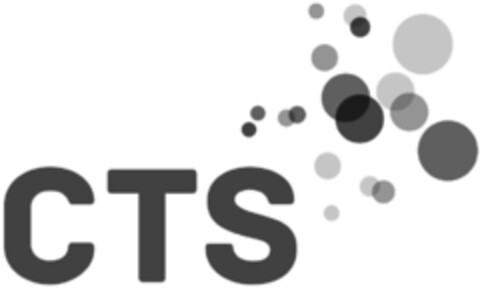 CTS Logo (IGE, 11/19/2012)