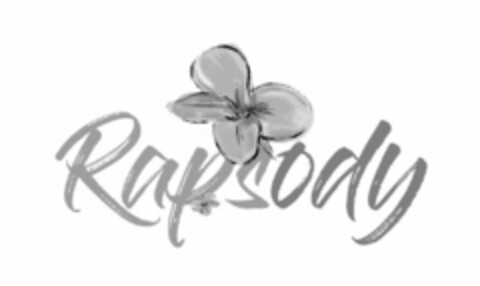 Rapsody Logo (IGE, 27.03.2018)