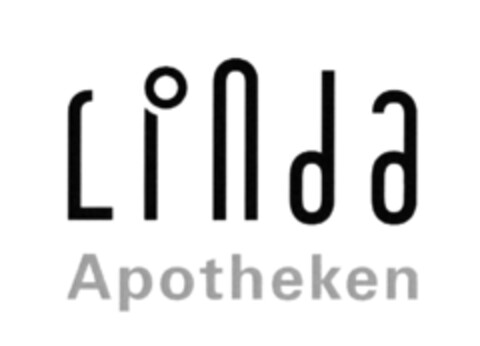 Linda Apotheken Logo (IGE, 11/01/2018)