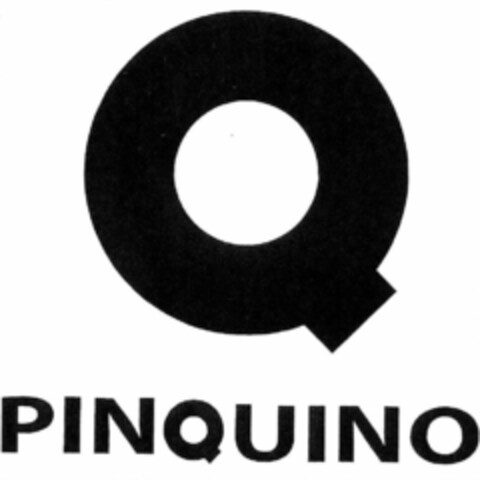 Q PINQUINO Logo (IGE, 23.01.2013)