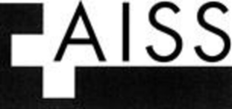 AISS Logo (IGE, 01/07/2019)