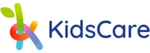 KidsCare Logo (IGE, 12.01.2021)