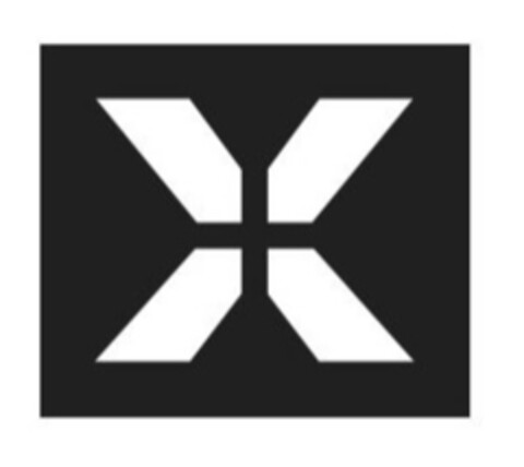 X Logo (IGE, 14.01.2020)