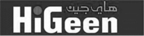 HiGeen Logo (IGE, 21.01.2020)
