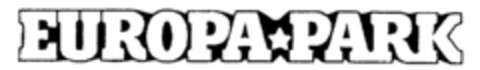 EUROPA PARK Logo (IGE, 08.02.1999)