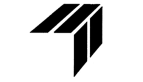  Logo (IGE, 02/27/1986)