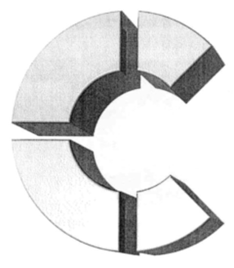 C Logo (IGE, 11.05.2005)