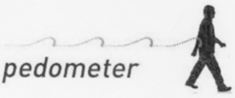 pedometer Logo (IGE, 11/28/2007)