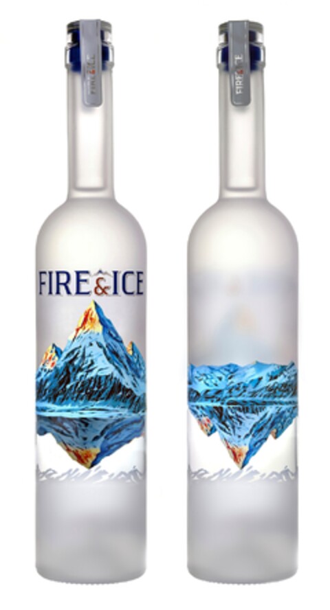 FIRE & ICE Logo (IGE, 14.02.2023)