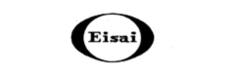 Eisai Logo (IGE, 03/18/1987)