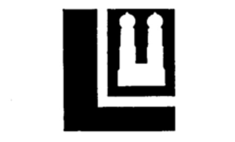 L Logo (IGE, 12.04.1991)