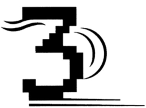 3 Logo (IGE, 20.03.2002)