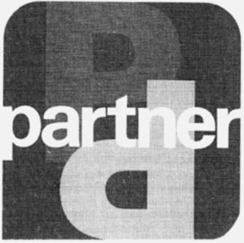 PP partner Logo (IGE, 10.04.1996)