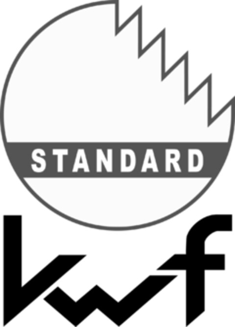STANDARD kwf Logo (IGE, 25.02.2021)