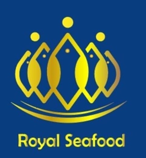 Royal Seafood Logo (IGE, 11.03.2020)