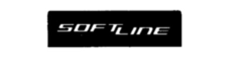 SOFTLINE Logo (IGE, 04.07.1978)