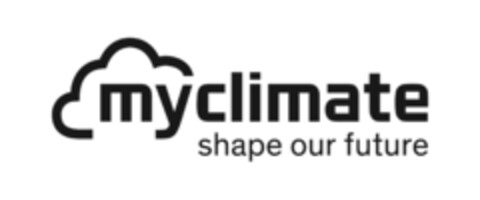 myclimate shape our future Logo (IGE, 23.03.2020)