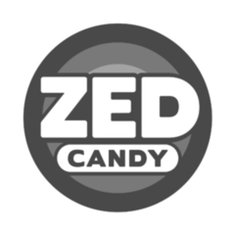 ZED CANDY Logo (IGE, 01.04.2020)