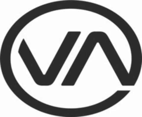 VA Logo (IGE, 30.03.2021)