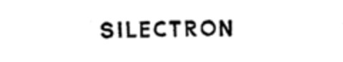 SILECTRON Logo (IGE, 14.10.1975)