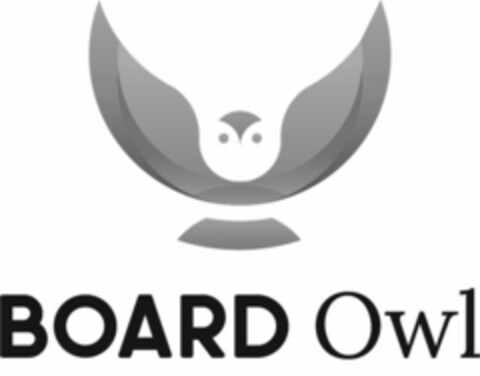 BOARD Owl Logo (IGE, 23.04.2023)