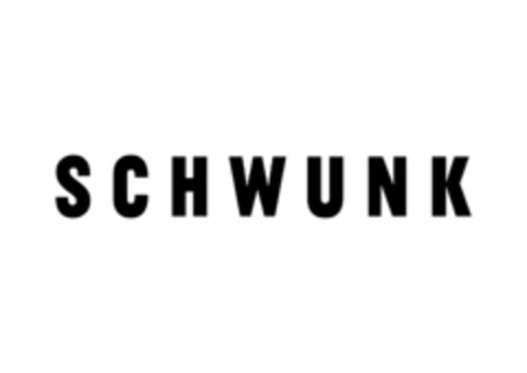 SCHWUNK Logo (IGE, 29.04.2019)