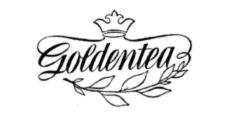 goldentea Logo (IGE, 10/14/1987)