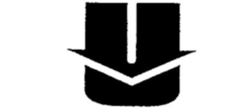 U Logo (IGE, 09/20/1996)