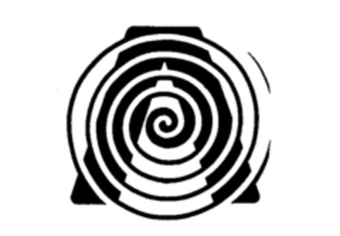 A Logo (IGE, 18.10.1989)